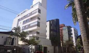 Imagem: Apartamento para Venda em Belo Horizonte