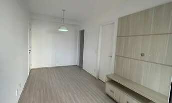 Imagem 3: SÃO PAULO - Apartamento Padrão - ACLIMAÇÃO