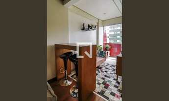 Imagem 7: Apartamento para Aluguel - Floresta, 3 Quartos, 77 m2