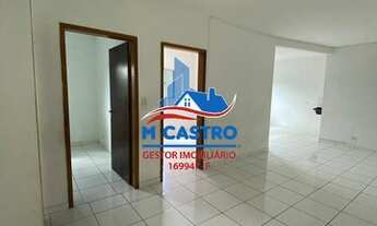 Imagem 5: Vendo Prédio comercial-250m²