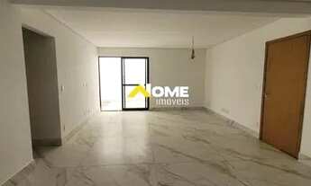 Imagem 7: Apartamento à venda, 3 quartos, 1 suíte, 4 vagas, Barreiro - Belo Horizonte/MG