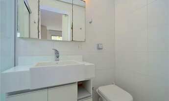 Imagem 6: São Paulo - Apartamento Padrão - Brooklin Paulista