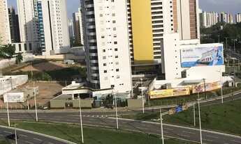 Imagem 7: Flat Biarritz - Flat Mobiliado