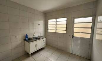 Imagem 6: Casa sobrado Jd Eldorado Sorocaba