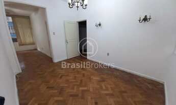 Imagem 5: Rio de Janeiro - Apartamento Padrão - Ipanema