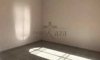 Imagem 2: Comercial / Casa - Jardim Paulista - Locação - Comercial