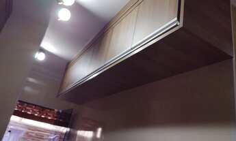 Imagem 7: Apartamento Raimundo Correa