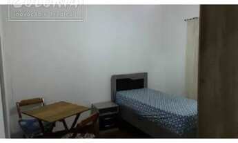 Imagem 4: Santo André - Casa Padrão - Vila São Pedro