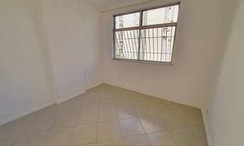 Imagem 5: Niterói - Apartamento Padrão - Icaraí