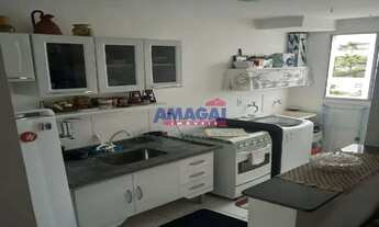 Imagem 6: Apartamento com 2 dormitórios para locação no Villa Branca