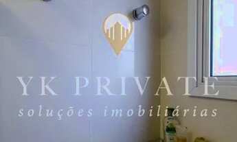 Imagem 12: Apartamento Vila Romana/ Rua Faustolo/ À Venda/ 100m²/ 3 dormitórios/ 1 suíte/ 2 vagas