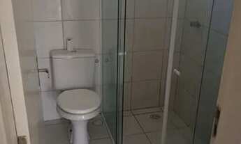 Imagem 4: Apto °VENDO OU REPASSO