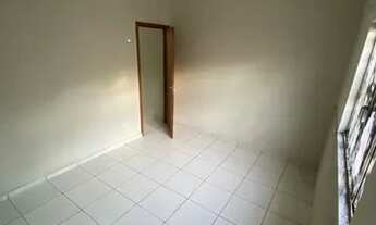 Imagem 6: CASA JD CARIOCA Casa com 2 dormitórios