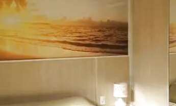 Imagem 5: Casa com 2 Dormitórios 1 Suíte - Jardim Novo Cambuí