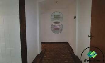 Imagem 2: Apto 01 dormitório para aluguel, Centro Histórico, Porto Alegre/RS. - AP10007