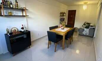 Imagem 3: RESIDENCIAL DEL REY - FAROLÂNDIA !