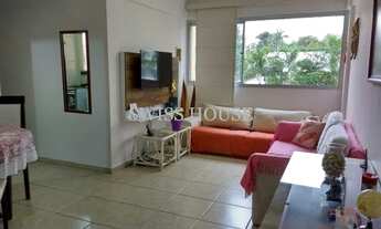 Imagem 4: Apartamento - Mansões Santo Antônio - Campinas