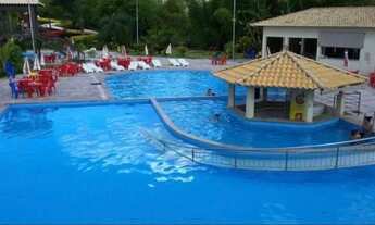 Imagem 2: Caldas novas - diárias, Golden dolphin resort