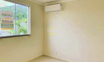 Imagem 5: APARTAMENTO no IRIRIÚ com 2 quartos para LOCAÇÃO, 50 m²