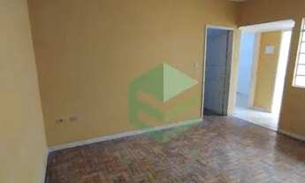 Imagem 4: Casa com 2 dormitórios para alugar, 155 m² por R$ 1.450/mês - Centro - São Bernardo do Cam