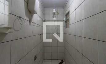 Imagem 6: Casa à Venda - Vila Ede, 2 Quartos, 49 m2