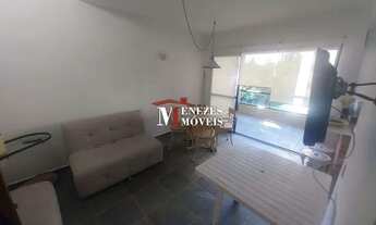 Imagem: Apartamento a venda em Riviera de São Lourenço