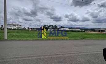 Imagem 3: Terreno no Condomínio Dacha