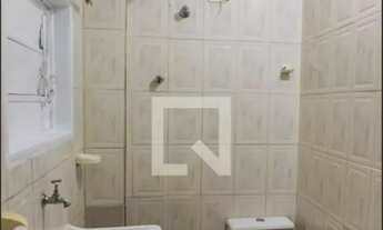 Imagem 7: Apartamento à venda com 30m², 1 quarto e sem vaga