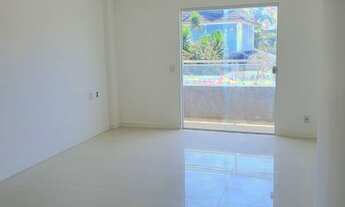 Imagem 5: Casa triplex 3 quartos recreio dos bandeirantes