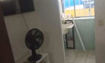 Imagem 2: Alugo kit w3 Norte