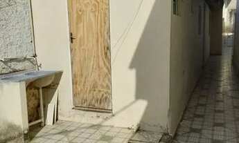 Imagem 5: Kitnet para alugar