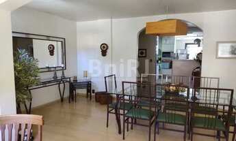 Imagem 5: Maravilhosa casa no condomínio Garden Park, junto da Freguesia , em ótimo estado!!!