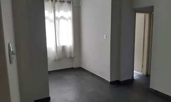 Imagem 4: Apartamento para aluguel tem 53 metros quadrados com 2 quartos em Méier - Rio de Janeiro