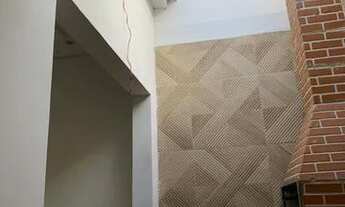 Imagem 7: Casa condomínio fechado 2 dormitórios