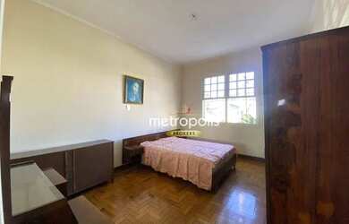 Imagem 5: Casa com 2 dormitórios à venda, 172 m² por R$ 2.300.000,00 - Santa Paula - São Caetano do
