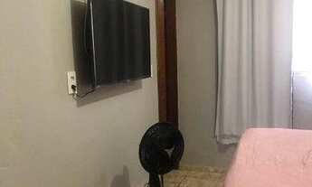 Imagem 3: Vendo casa em vitória