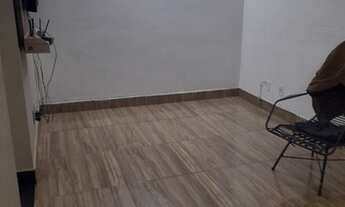 Imagem 2: Apartamento 2 quartos Jardim do Cerrado 7 Goiânia- GO