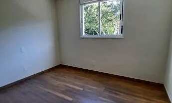 Imagem 7: Apartamento 03 quartos area privativa Itapuã Pampulha