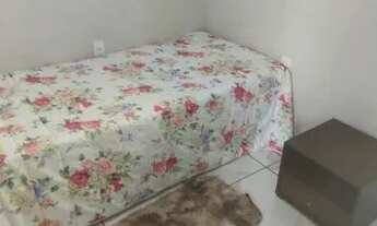 Imagem 4: KITNET MANSUR MOBILIADA