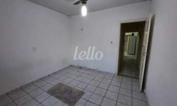 Imagem 7: São Paulo - Casa Comercial - Vila Prudente