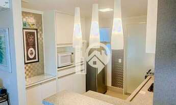 Imagem 6: Apartamento com 3 dormitórios à venda, 110 m² - Jardim Paraíba - Jacareí/SP