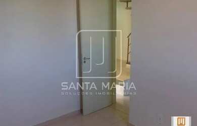 Imagem 4: Apartamento (cobertura 2 - duplex) 3 dormitórios/suite, cozinha planejada, portaria 24hs