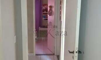 Imagem 6: Casa Condomínio em São José dos Campos