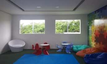 Imagem 4: Celiane aluga apto * -Terrazo Poti