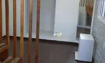 Imagem: Casa com 2 dormitórios para alugar, 53