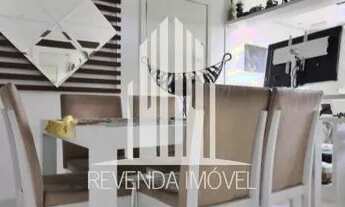 Imagem 3: Apartamento à venda 264m² 4 dormitórios e 4 vagas na Vila Andrade