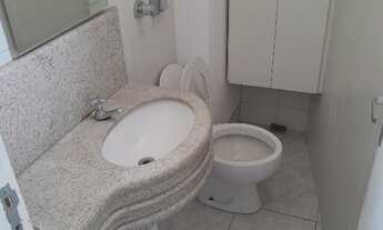 Imagem 2: Sala para aluguel, Funcionários - Belo Horizonte/MG