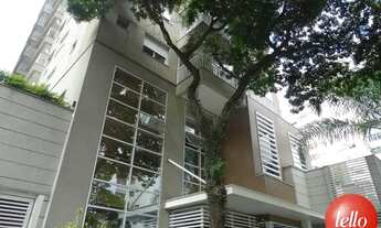 Imagem 3: São Paulo - Apartamento Padrão - Jardins