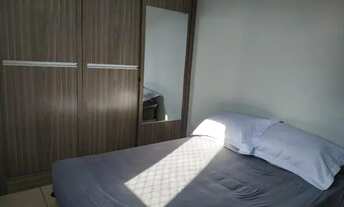 Imagem 5: Ótimo ap Mogilar