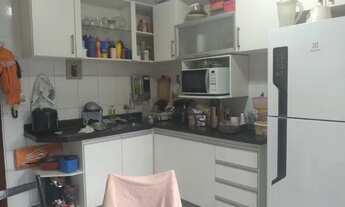 Imagem 6: RESIDENCIAL PINHEIROS COHAMA